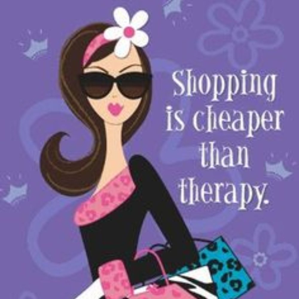 Meet your Posher, Tarla